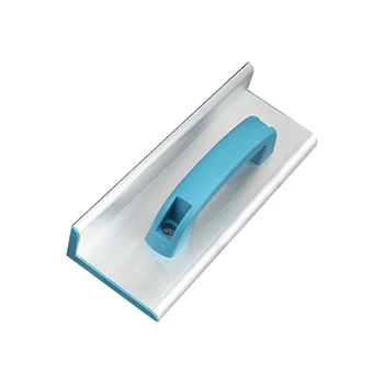 25cm 50cm Abrasive Tools Sandpaper Holder Stand Board Professional Aluminum Alloy Paper Grit Walls Woodworking Frame Practical
25cm 50cm Abrasive Tools Sandpaper Holder Stand Board Professional Aluminum Alloy Paper Grit Walls Woodworking Frame Practical