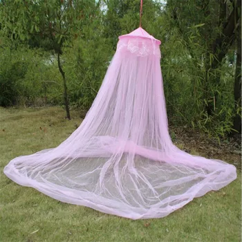 Useful Elegant Dome Baby Crib Netting For Summer Polyester Kid Mesh Fabric Lit Lace Baby Kids Bed Canopy Baby Crib Netting
Useful Elegant Dome Baby Crib Netting For Summer Polyester Kid Mesh Fabric Lit Lace Baby Kids Bed Canopy Baby Crib Netting