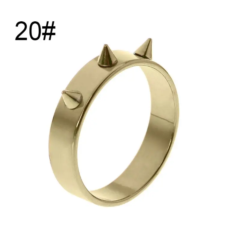 4NB401102-GD-D