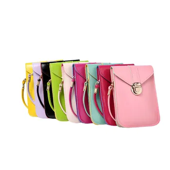 Women Cross-Body Cell Phone Case Shoulder Bag Ladies Bags Retro Shoulder Messenger Bag Small Square Bag Fashion Shoulder Bag
Women Cross-Body Cell Phone Case Shoulder Bag Ladies Bags Retro Shoulder Messenger Bag Small Square Bag Fashion Shoulder Bag