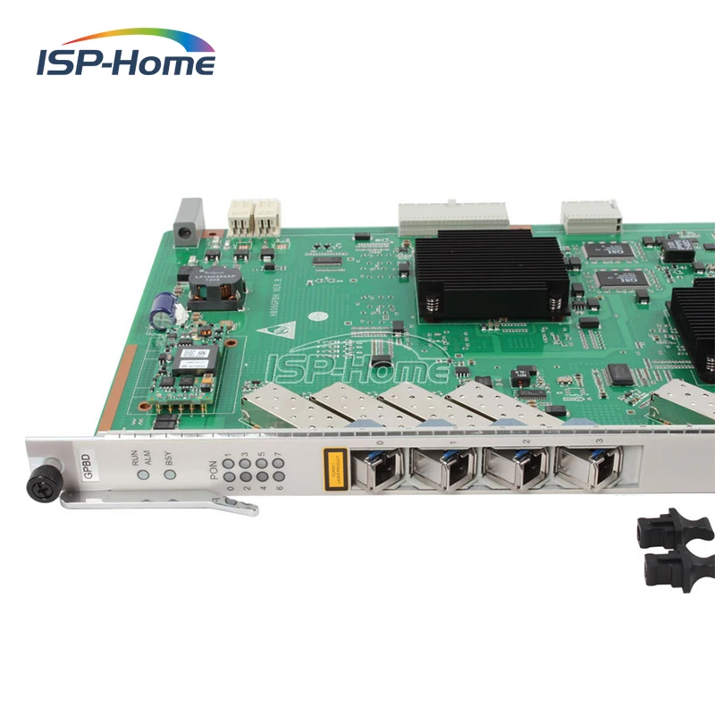 GPBD-1