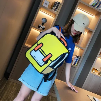 JIULIN Backpacks Female Large-Capacity Designer Girl High-Quality Luxury Mochilas Dos Sac 
JIULIN Backpacks Female Large-Capacity Designer Girl High-Quality Luxury Mochilas Dos Sac