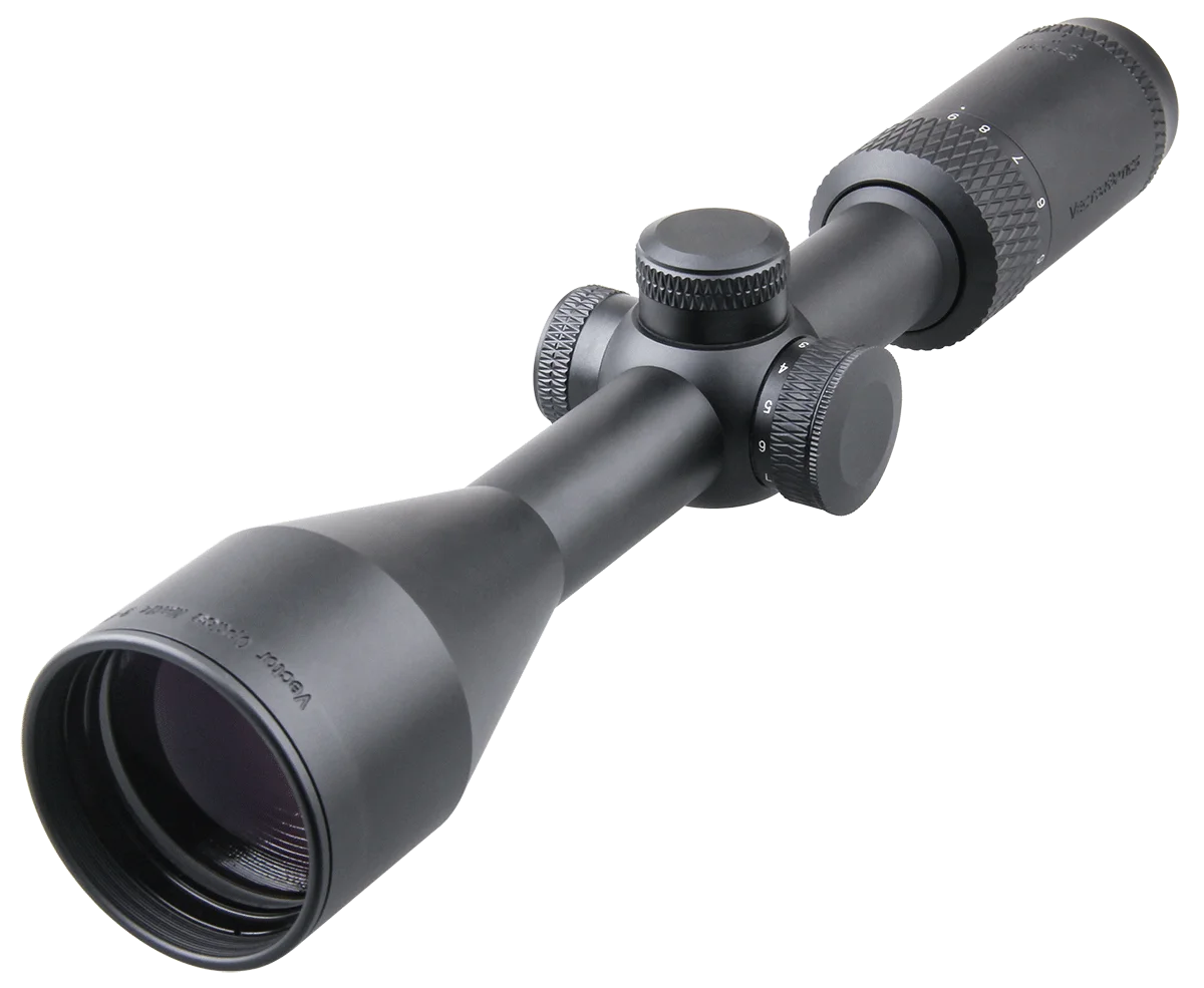 VO Matiz 3-9x50 Acom 3.png