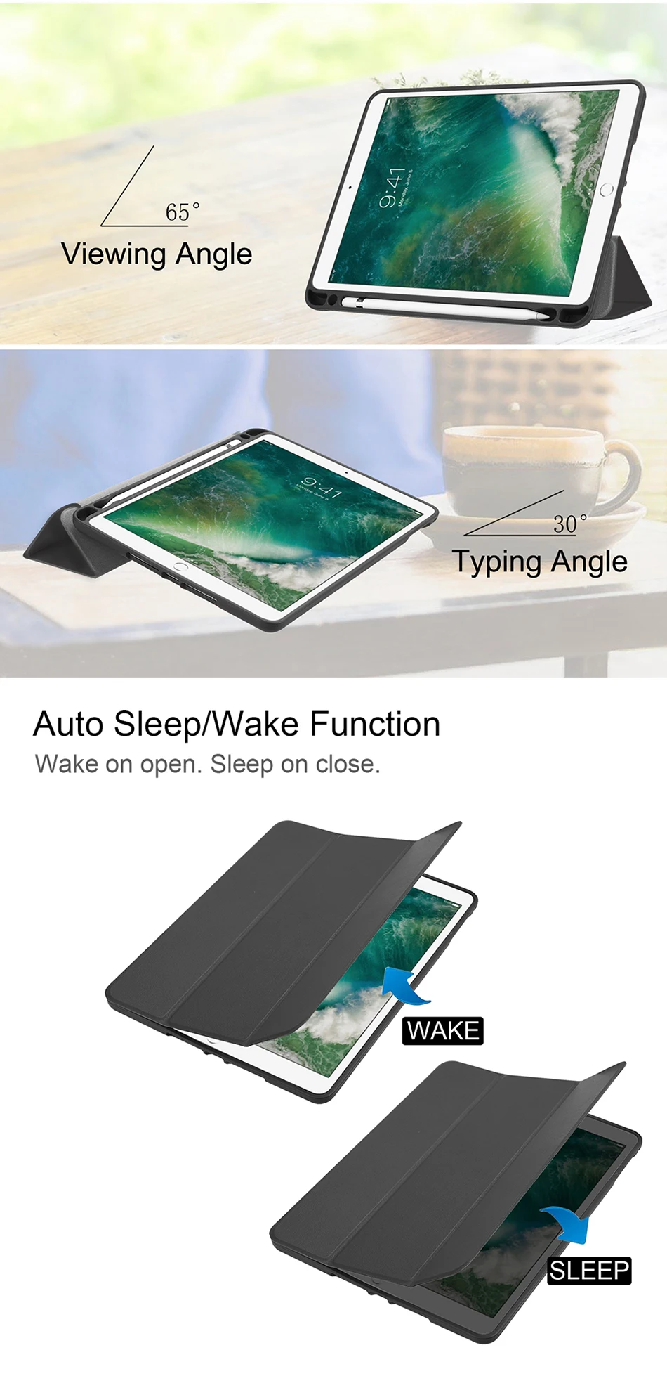 iPad-Pro-&-Air-10_02