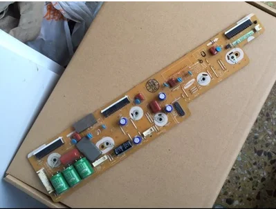 1 шт./лот оригинал, отличное качество
1 шт./лот оригинал, отличное качество