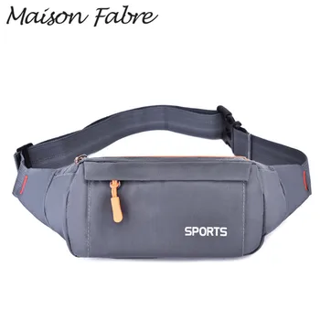 Maison Fabre Bag men women canvas shoulder bag sports small multifunction crossbody bag phone outdoor 2019 Ladies zipper handbag
Maison Fabre Bag men women canvas shoulder bag sports small multifunction crossbody bag phone outdoor 2019 Ladies zipper handbag