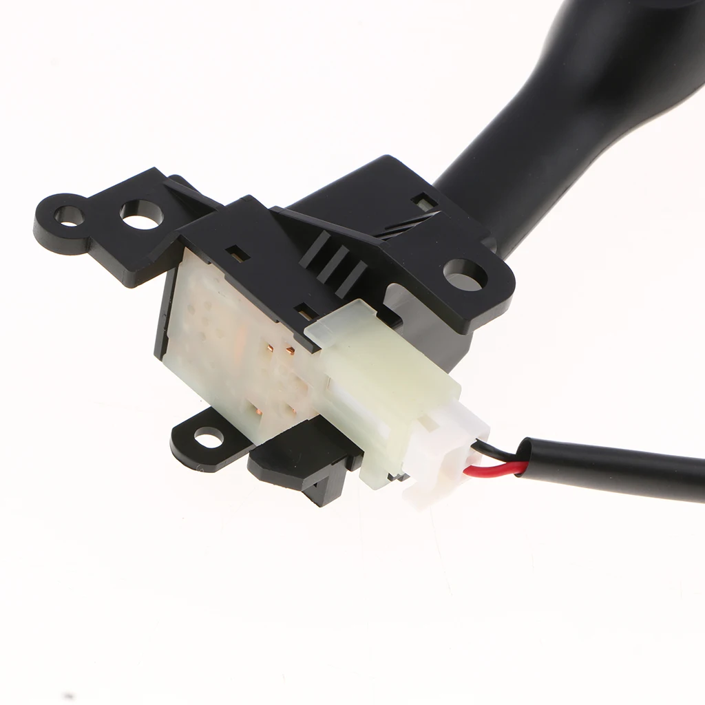 Cruise Control Switch 84632-34011 For Scion TC xB xD 2007 - 2014 Cruise Control Switch 84632-34011 For Scion TC xB xD 2007 - 2014
