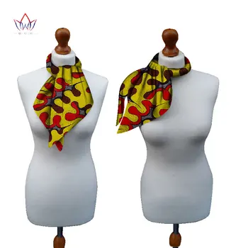 BRW 2020 African Ankara Collar Choke Necklaces Scarf Headband African Print Fabric Ankara Head Wraps Accessories Jewelry WYX19
BRW 2020 African Ankara Collar Choke Necklaces Scarf Headband African Print Fabric Ankara Head Wraps Accessories Jewelry WYX19