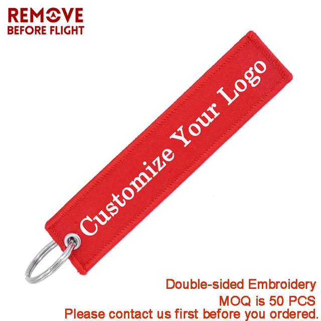 1PC Remove Before Flight Keychain My Therapist Key Chains Embroidery Key Ring for Motor Bikers Gifts Keychain Jewelry llavero
1PC Remove Before Flight Keychain My Therapist Key Chains Embroidery Key Ring for Motor Bikers Gifts Keychain Jewelry llavero