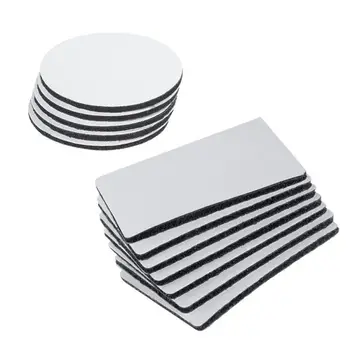 5Pcs Universal Magic Strong Self Adhesive Fastener Magic Stickers For Bed Sheet Sofa Mat
5Pcs Universal Magic Strong Self Adhesive Fastener Magic Stickers For Bed Sheet Sofa Mat