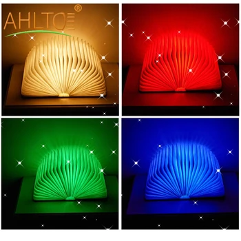 1X Interior Night Book Lamp Birthday Gift Portable USB Rechargeable Breathe Light Magnetic Foldable Leather Led Home Decoration 
1X Interior Night Book Lamp Birthday Gift Portable USB Rechargeable Breathe Light Magnetic Foldable Leather Led Home Decoration