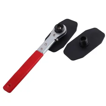 Brake piston wrench For BP001-R metal Brake Piston Caliper Wrench Spreader Tools Hand Tool Accessories 1pcs
Brake piston wrench For BP001-R metal Brake Piston Caliper Wrench Spreader Tools Hand Tool Accessories 1pcs
