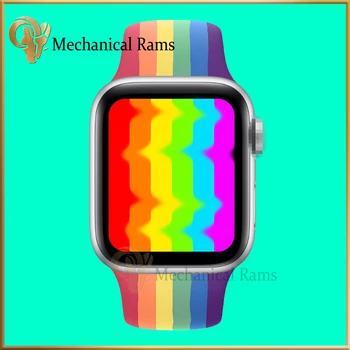 T600 Smart Watch 44mm Heart Rate Monitor Men Women Smartwatch for IOS iPhone 11 Android Phone PK IWO 11 8 IWO 12 Pro Drop Ship
T600 Smart Watch 44mm Heart Rate Monitor Men Women Smartwatch for IOS iPhone 11 Android Phone PK IWO 11 8 IWO 12 Pro Drop Ship
