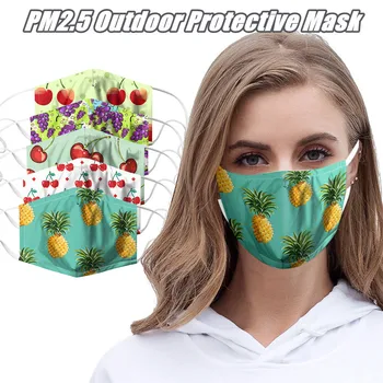 1pc Face Mask Scarf Mascarilla Kids Boys Girls Cotton Washable Adjustable Cartoon Filter Breather Valves Mask Máscara Masque
1pc Face Mask Scarf Mascarilla Kids Boys Girls Cotton Washable Adjustable Cartoon Filter Breather Valves Mask Máscara Masque