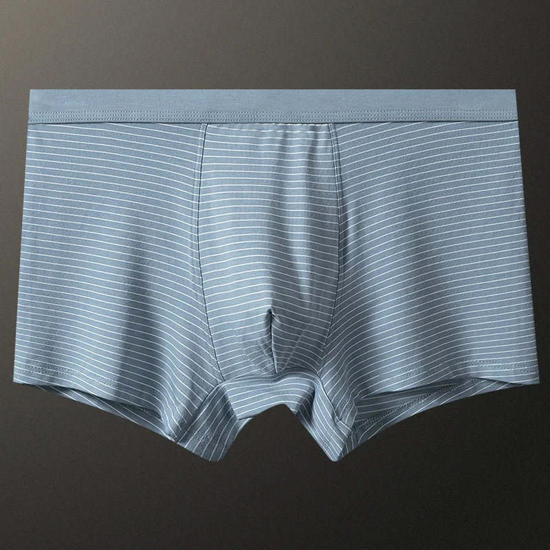 2019 Male Panties high quality Men's Underwear Boxers Breathable Man Boxer Solid Underpants Comfortable Brand Shorts 6708
2019 Male Panties high quality Men's Underwear Boxers Breathable Man Boxer Solid Underpants Comfortable Brand Shorts 6708