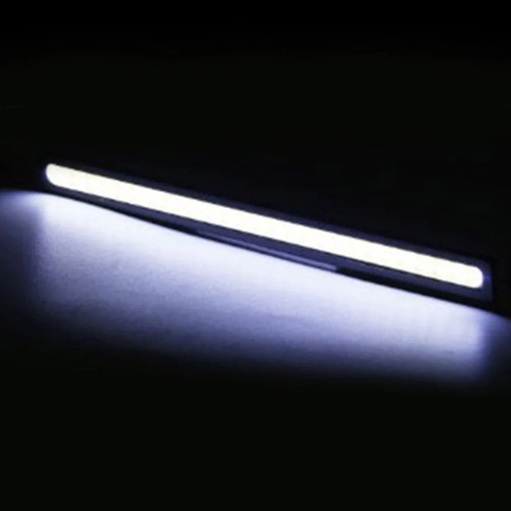 Durable Bar Lights Bar lights Lights Easy To Install Explosion-proof Fog Lamp Shockproof Auto Waterproof COB White
Durable Bar Lights Bar lights Lights Easy To Install Explosion-proof Fog Lamp Shockproof Auto Waterproof COB White