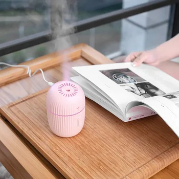 2020 Cross Border New Style Home Dormitory Multi-Purpose Humidifier USB Colorful Night Light Car Mounted Q8 Humidifier Mute
2020 Cross Border New Style Home Dormitory Multi-Purpose Humidifier USB Colorful Night Light Car Mounted Q8 Humidifier Mute