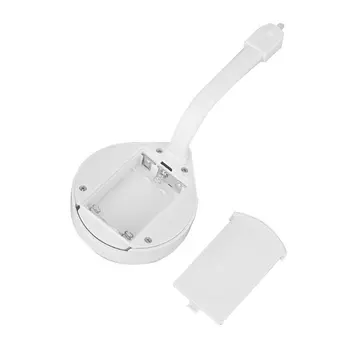 Water Drop Type Led Toilet Toilet Light 8-color Led Toilet Light Night Light Home Essential
Water Drop Type Led Toilet Toilet Light 8-color Led Toilet Light Night Light Home Essential