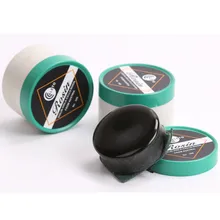 Brand New Quality Violin Guitar Spare PartGuitar Pickup Guitar Accessoriesrosin Musical Instrument Accessories Universal Strings
Brand New Quality Violin Guitar Spare PartGuitar Pickup Guitar Accessoriesrosin Musical Instrument Accessories Universal Strings