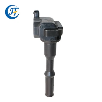 Genuine Ignition Coils 90919-02242 for Toyota Brevis Crown Majesta Progres 9091902242
Genuine Ignition Coils 90919-02242 for Toyota Brevis Crown Majesta Progres 9091902242