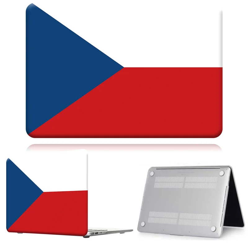 National flag015