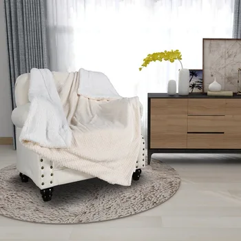 Simple Fashion Waffle Pattern Throw Blanket Coral Fleece Comfortable Coverlet Sofa Nap Throw Home Textile Summer Blanket
Simple Fashion Waffle Pattern Throw Blanket Coral Fleece Comfortable Coverlet Sofa Nap Throw Home Textile Summer Blanket