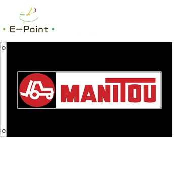 France Manitou Group Flag 2ft*3ft (60*90cm) 3ft*5ft (90*150cm) Size Christmas Decorations for Home Flag Banner Gifts 
France Manitou Group Flag 2ft*3ft (60*90cm) 3ft*5ft (90*150cm) Size Christmas Decorations for Home Flag Banner Gifts