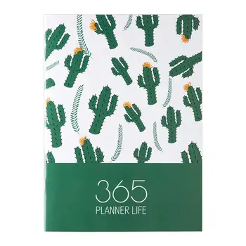 A4 Diary Notebook and Diary Kawai Fruit Weekly Monthly Return Travel Manual Notebook School F1M2
A4 Diary Notebook and Diary Kawai Fruit Weekly Monthly Return Travel Manual Notebook School F1M2