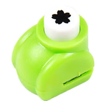 Children Puzzle Embossing Device DIY Material Manual Small Printing Punching Machine Flowering Devices
Children Puzzle Embossing Device DIY Material Manual Small Printing Punching Machine Flowering Devices