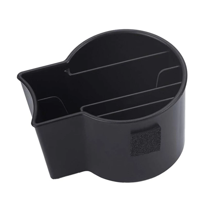 Cup Holder Storage for Tesla Model 3 All Model Holder Organizer for Phone Cards Coins Pens
Cup Holder Storage for Tesla Model 3 All Model Holder Organizer for Phone Cards Coins Pens