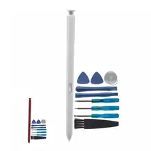 Touch Stylus Useful Electronic Accessories Accurate Student Tablet Touch Stylus Touch Pen Stylus Pen
Touch Stylus Useful Electronic Accessories Accurate Student Tablet Touch Stylus Touch Pen Stylus Pen