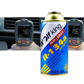 Automotive Air Conditioning Refrigerant Cooling Agent R134A Refrigerator Environmental Protection Water Filter Replacement
Automotive Air Conditioning Refrigerant Cooling Agent R134A Refrigerator Environmental Protection Water Filter Replacement