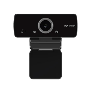 400w camera can be used for online teaching live video conference video chat smart TV external device
400w camera can be used for online teaching live video conference video chat smart TV external device