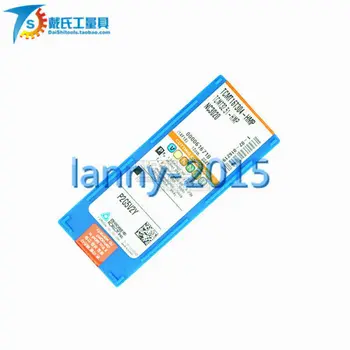 10PCS/box New KORLOY CNC blade TCMT16T304-HMP NC3020
10PCS/box New KORLOY CNC blade TCMT16T304-HMP NC3020