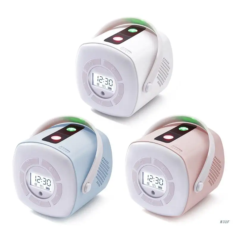 Star Projectors Night Lights with Remote Control Starry for Sky Projector Lights Perfect Gifts for Kids and Adults Bedro
Star Projectors Night Lights with Remote Control Starry for Sky Projector Lights Perfect Gifts for Kids and Adults Bedro