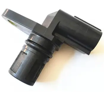 1pc Japan Original Second Hand Camshaft Position Sensors 33220-76G11 Fit for Suzuki Cars
1pc Japan Original Second Hand Camshaft Position Sensors 33220-76G11 Fit for Suzuki Cars
