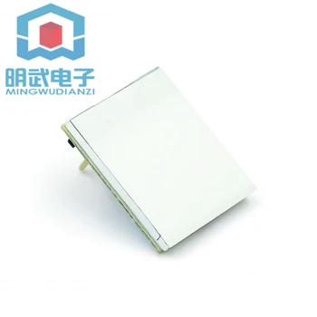 HTTM series capacitive touch switch button module 2.7V-6V module, strong anti-interference, multiple colors
HTTM series capacitive touch switch button module 2.7V-6V module, strong anti-interference, multiple colors