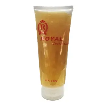 Quicksand Gold Foil Face Gel Moistening Whitening And Moisturizing Enhancing Ultrasonic Wave Gel Infusion 
Quicksand Gold Foil Face Gel Moistening Whitening And Moisturizing Enhancing Ultrasonic Wave Gel Infusion