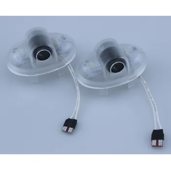 For MAZDA LED Car Door Welcome Light Logo Projector for MAZDA RX8 MAZDA6 MAZDASPEED CX-9 MAZDA 8 ATENZA MAZDA MPV Ruiyi
For MAZDA LED Car Door Welcome Light Logo Projector for MAZDA RX8 MAZDA6 MAZDASPEED CX-9 MAZDA 8 ATENZA MAZDA MPV Ruiyi