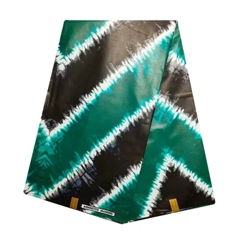 High Quality African Wax Prints Fabric Ghana Wax Pange Real Super Java Wax Print Materials Nigerian Dutch Wax Tissue Batik
High Quality African Wax Prints Fabric Ghana Wax Pange Real Super Java Wax Print Materials Nigerian Dutch Wax Tissue Batik