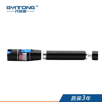10 Red Optical Fiber Pen 20 Red Light Source Optical Fiber Test Light Pen 30Km Detection Light Red Light Pen
10 Red Optical Fiber Pen 20 Red Light Source Optical Fiber Test Light Pen 30Km Detection Light Red Light Pen