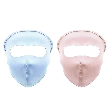 6PCS UV Light Tube Bulb 3W Disinfection Mites Lights LED Ozone Germicidal Lamp
6PCS UV Light Tube Bulb 3W Disinfection Mites Lights LED Ozone Germicidal Lamp