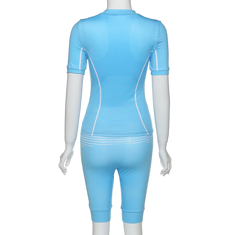 14569839709_1153469267