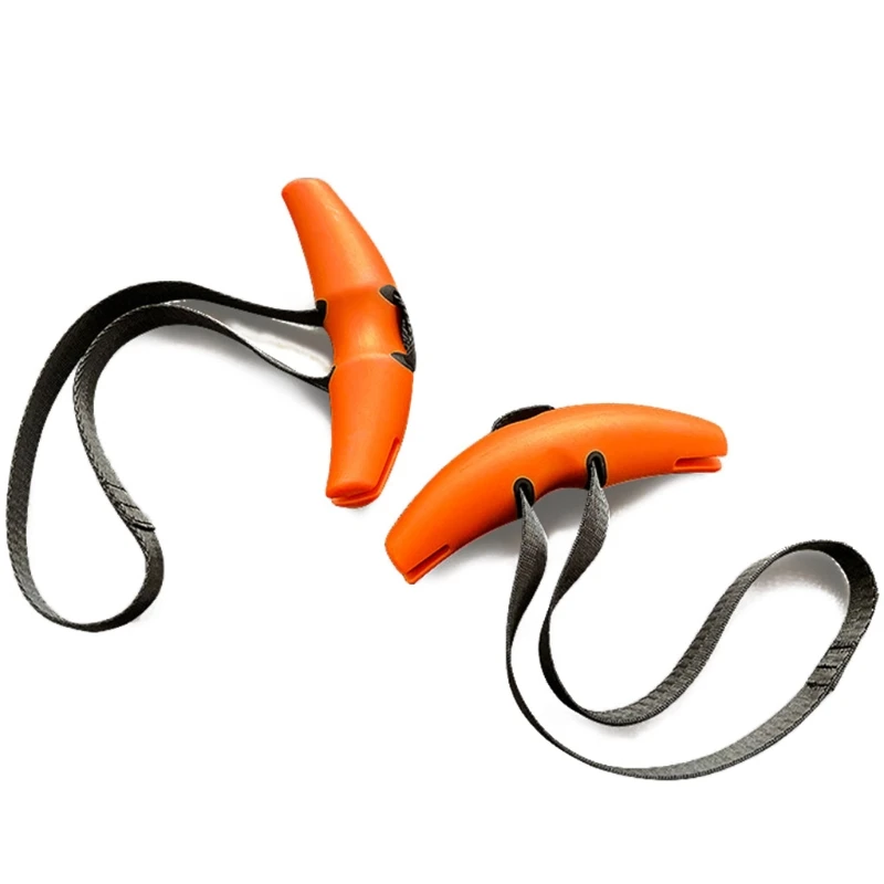 Heavy Duty Exercise Handles Training Grip Strength Sling for Cable Machines Resistance Bands Pull-up Bars O21 20 Dropship
Heavy Duty Exercise Handles Training Grip Strength Sling for Cable Machines Resistance Bands Pull-up Bars O21 20 Dropship