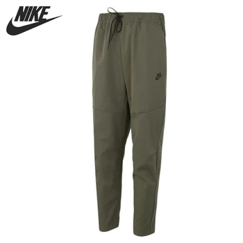 Original New Arrival NIKE AS M NSW PE PANT WVN Men's Pants Sportswear
Original New Arrival NIKE AS M NSW PE PANT WVN Men's Pants Sportswear