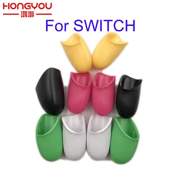 Solid Hand Grip Shell DIY Rhombus Snake Skin Textured Replacement Handles Cover for Nintend ns Switch Pro Gamepad
Solid Hand Grip Shell DIY Rhombus Snake Skin Textured Replacement Handles Cover for Nintend ns Switch Pro Gamepad