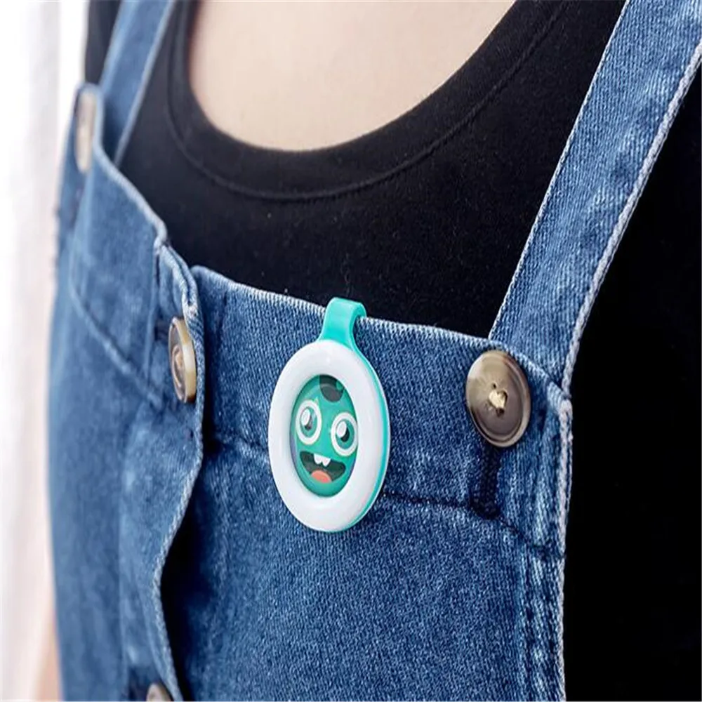 4pcs Child Mosquito Repellent Baby Pregnant Adult Anti Mosquito Pest Control Buttons Portable Mosquito Killer for Hiking Travel
4pcs Child Mosquito Repellent Baby Pregnant Adult Anti Mosquito Pest Control Buttons Portable Mosquito Killer for Hiking Travel