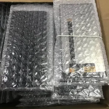 Tested LCD For Vernee MIX 2 LCD Display Touch Screen Glass Panel Digitizer Assembly For Vernee Mix 2 LCD Tela Ecran Replace Part
Tested LCD For Vernee MIX 2 LCD Display Touch Screen Glass Panel Digitizer Assembly For Vernee Mix 2 LCD Tela Ecran Replace Part