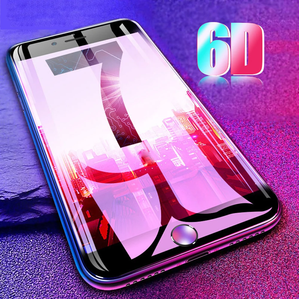 Anti Blue Light Tempered Glass for Iphone X XR XS MAX 7 8 Plus 6 6S 5 5S SE 5C S Phone Ccreen Protector Glass Protective Film
Anti Blue Light Tempered Glass for Iphone X XR XS MAX 7 8 Plus 6 6S 5 5S SE 5C S Phone Ccreen Protector Glass Protective Film