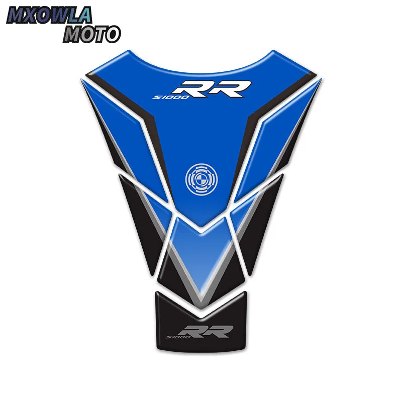 Motorcycle Front Rear Fairing Motor Number Board 3D Gel Protector Tank Knee Section Paint pad for BMW 2012-2014 S1000RR S1000RR
Motorcycle Front Rear Fairing Motor Number Board 3D Gel Protector Tank Knee Section Paint pad for BMW 2012-2014 S1000RR S1000RR